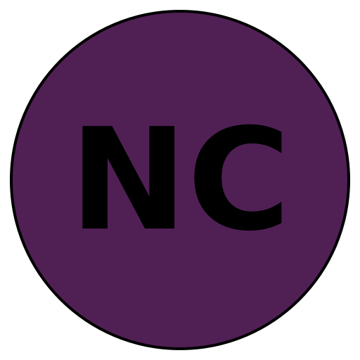 NourishCo